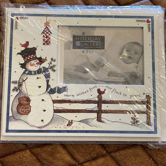 Set of Picture Frame Mailers - Picture 5 of 8